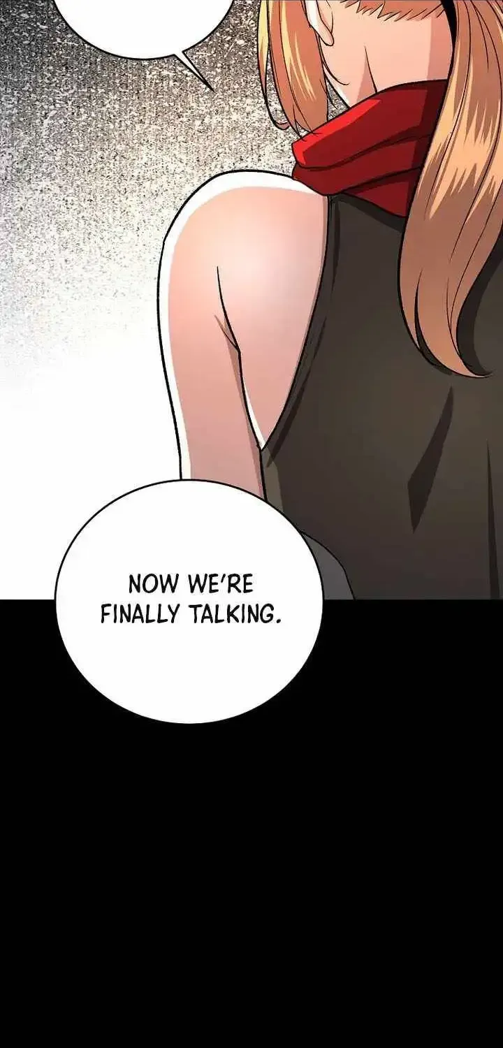 Read The Returnee’s Hidden Strategy Stream chapter 30.1 image 84 on Lezhin