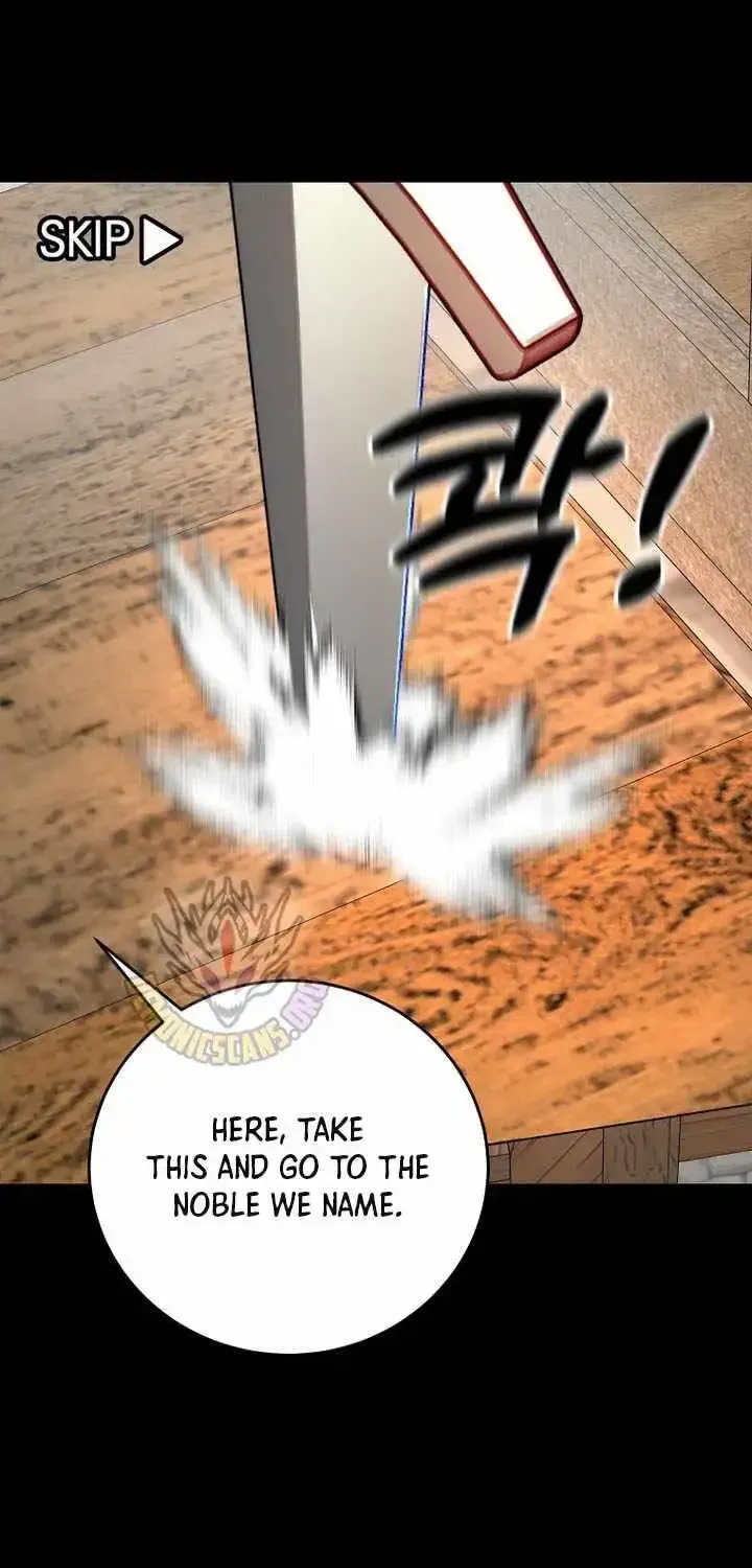 Read The Returnee’s Hidden Strategy Stream chapter 30.1 image 85 on Lezhin
