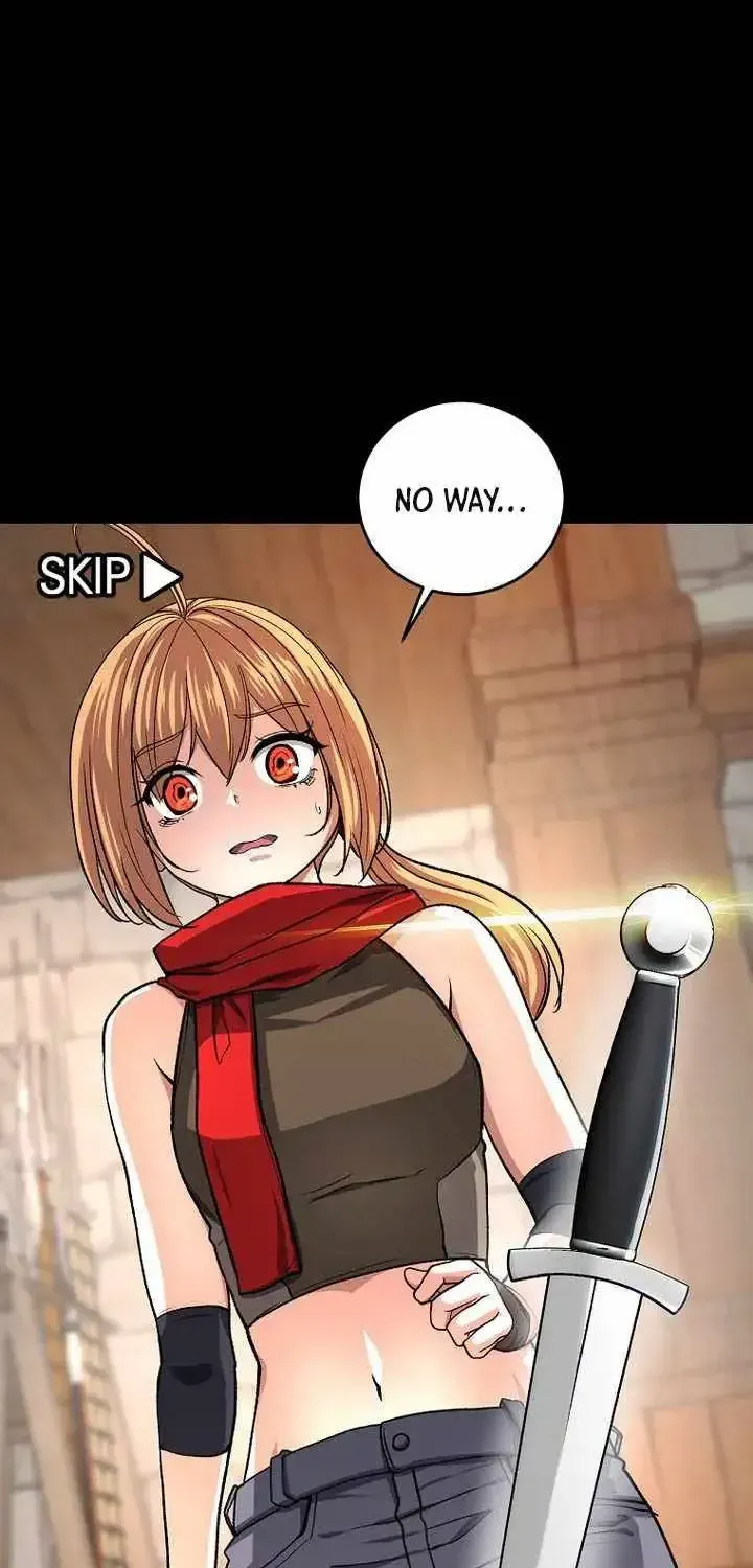 Read The Returnee’s Hidden Strategy Stream chapter 30.1 image 86 on Lezhin