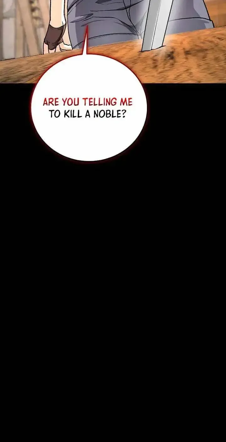 Read The Returnee’s Hidden Strategy Stream chapter 30.1 image 87 on Lezhin