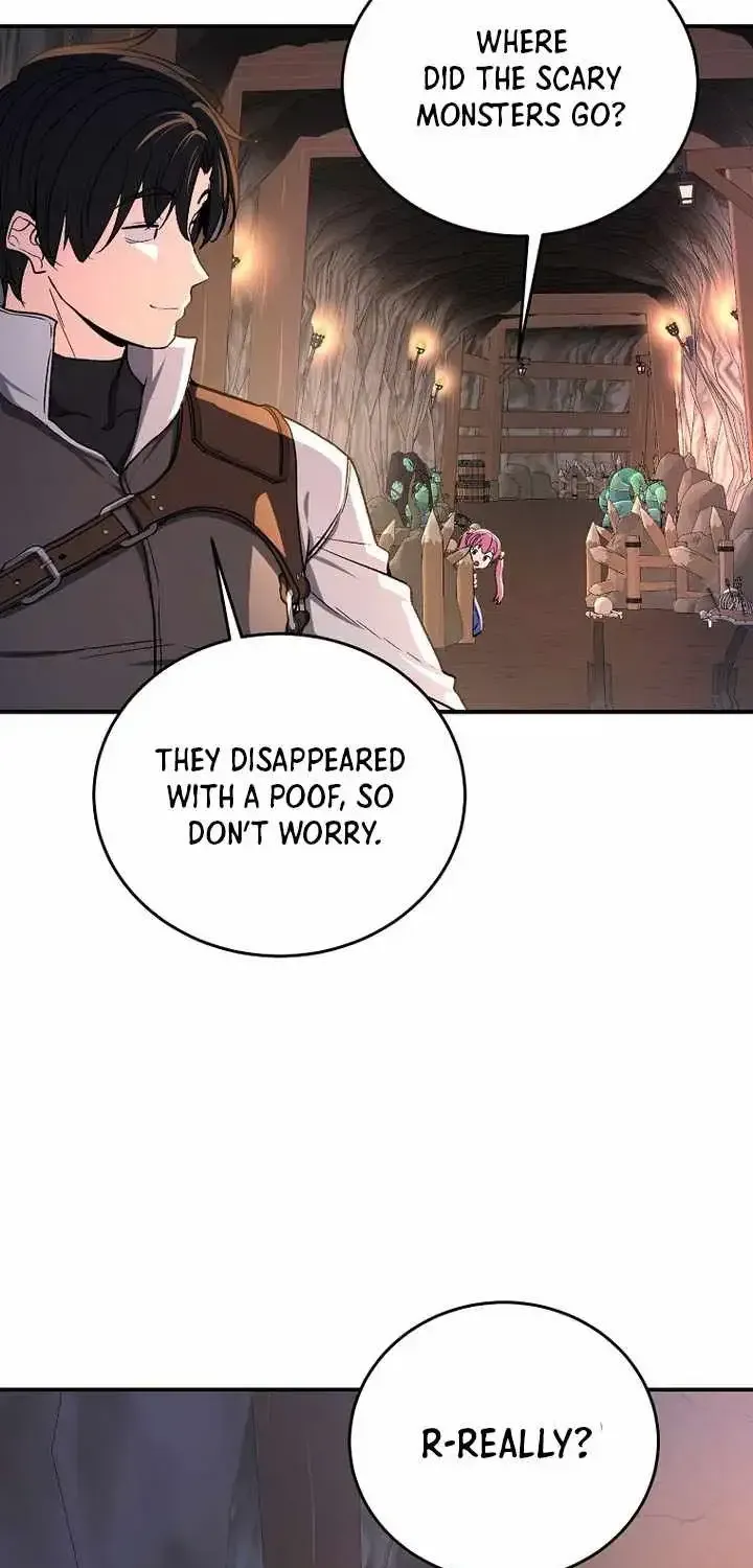 Read The Returnee’s Hidden Strategy Stream chapter 30.1 image 9 on Lezhin