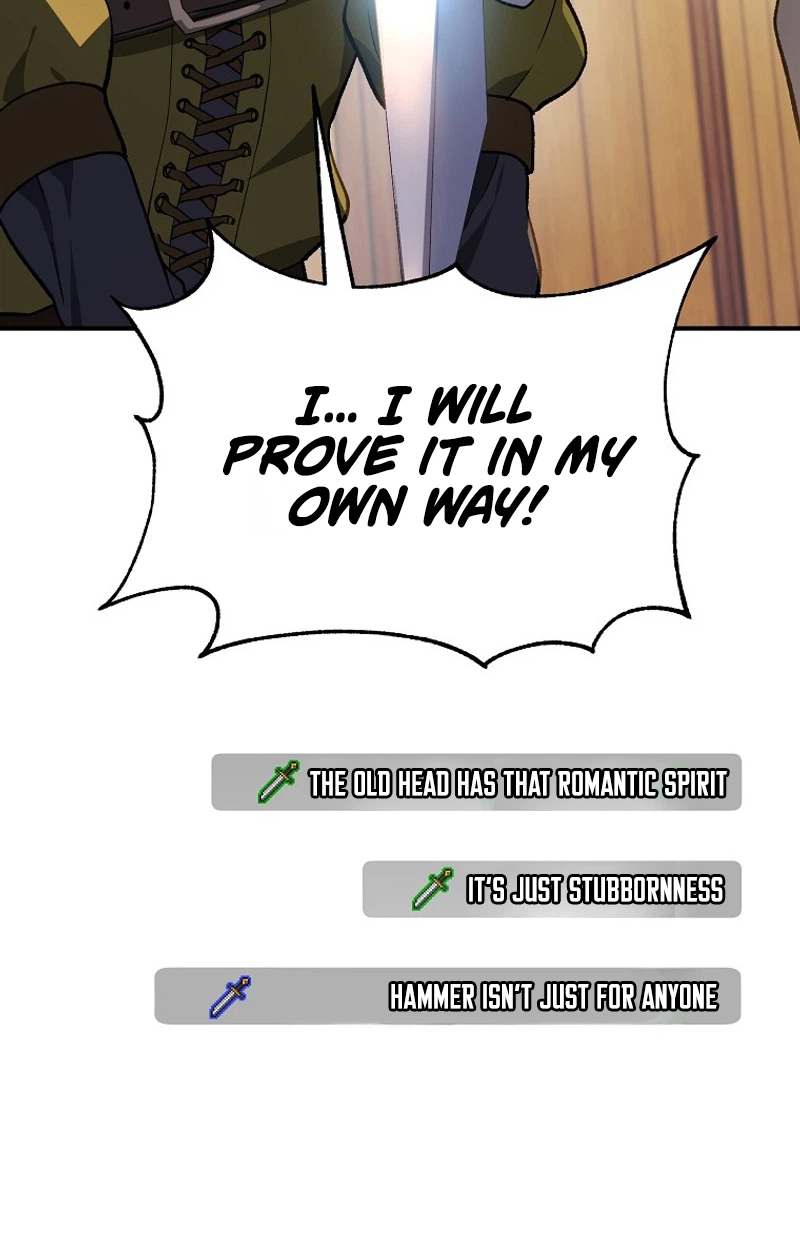 Read The Returnee’s Hidden Strategy Stream chapter 32 image 100 on Lezhin