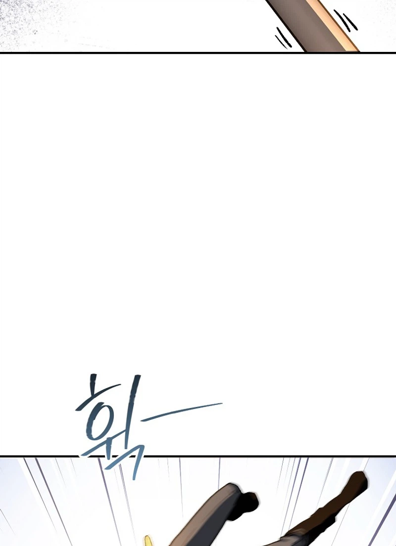 Read The Returnee’s Hidden Strategy Stream chapter 32 image 102 on Lezhin
