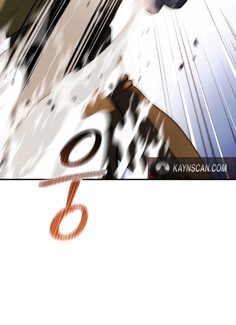 Read The Returnee’s Hidden Strategy Stream chapter 32 image 104 on Lezhin