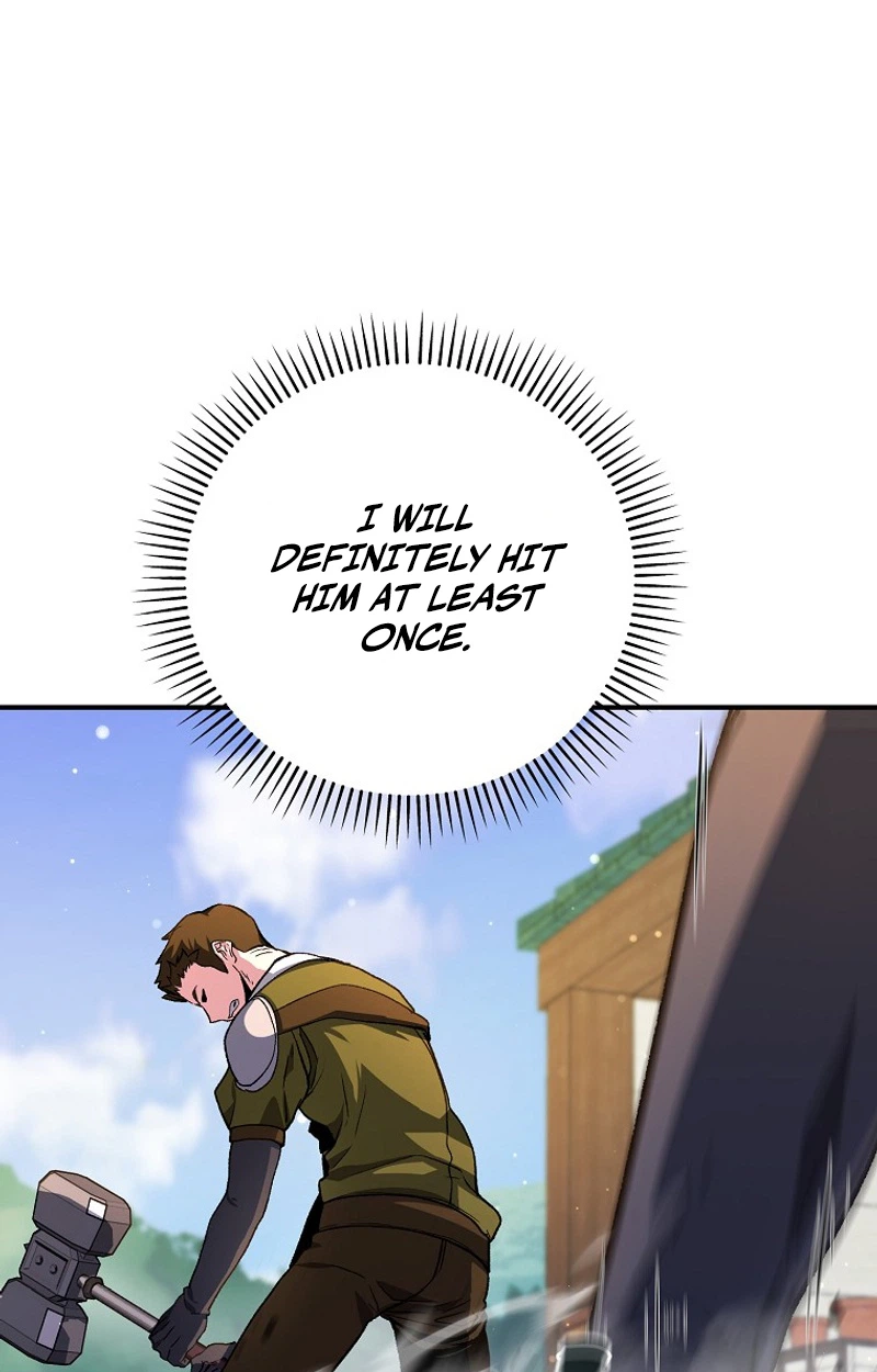 Read The Returnee’s Hidden Strategy Stream chapter 32 image 105 on Lezhin