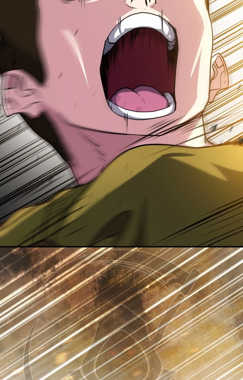 Read The Returnee’s Hidden Strategy Stream chapter 32 image 108 on Lezhin