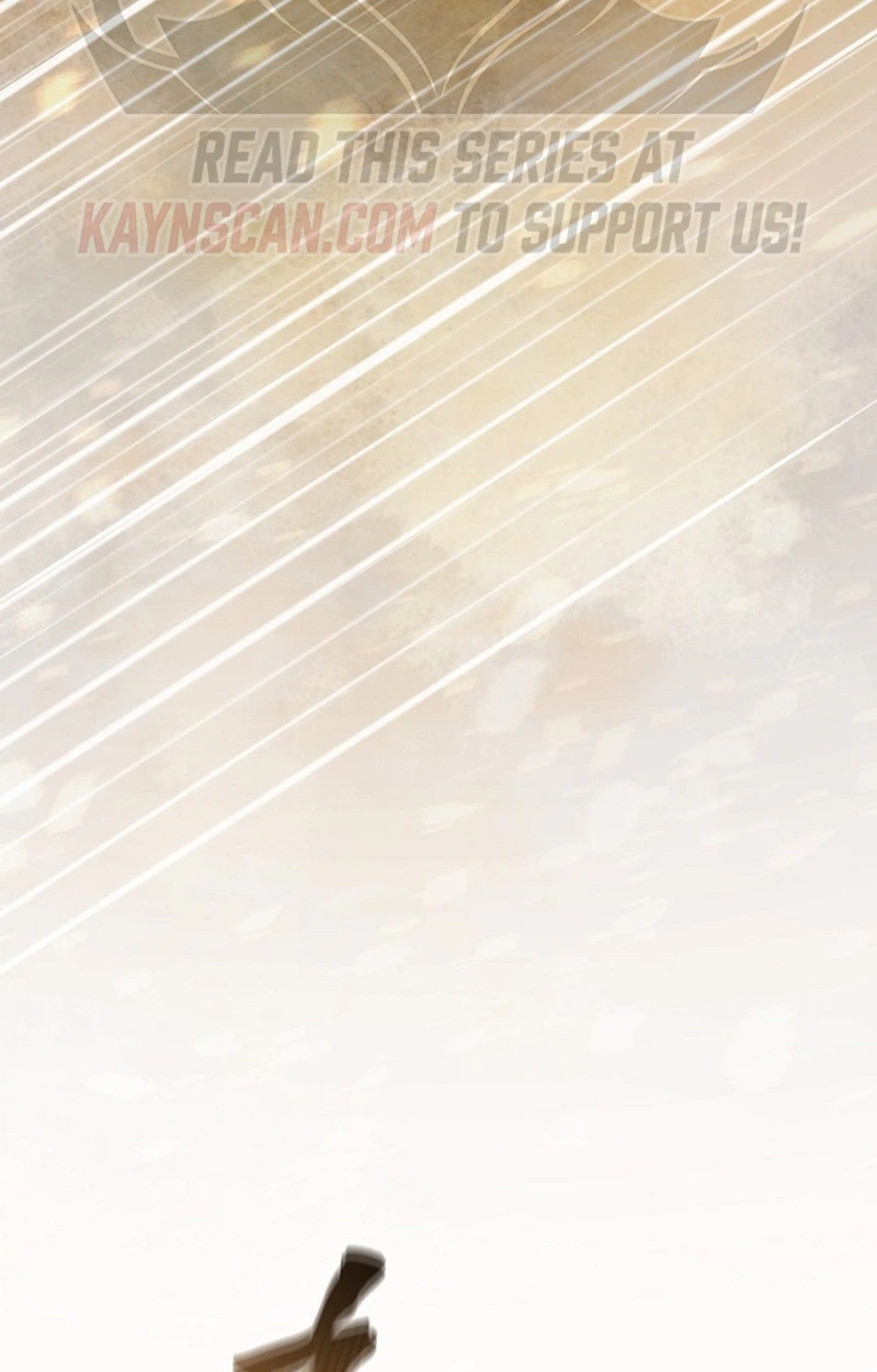 Read The Returnee’s Hidden Strategy Stream chapter 32 image 109 on Lezhin