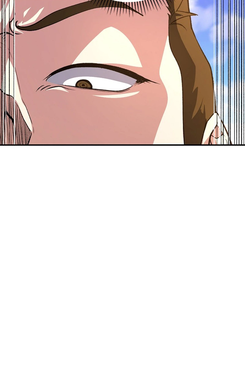 Read The Returnee’s Hidden Strategy Stream chapter 32 image 112 on Lezhin