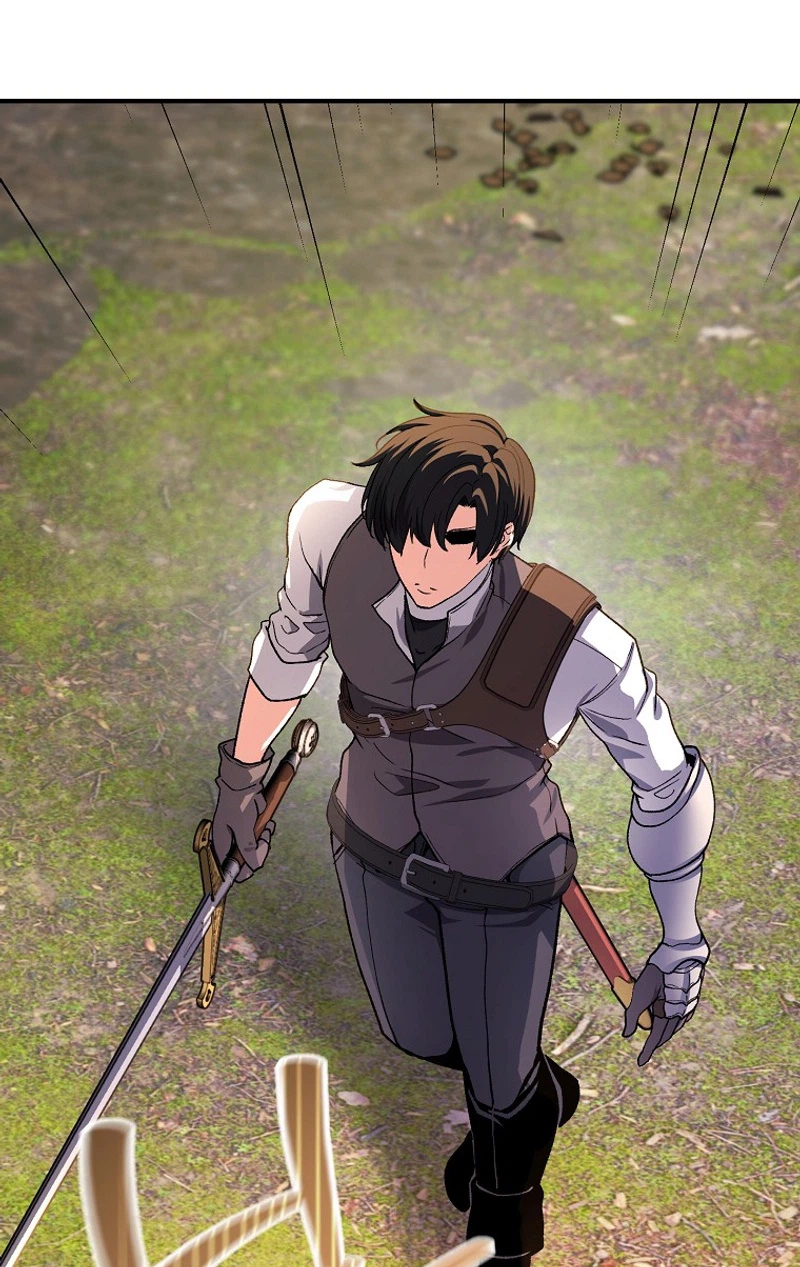 Read The Returnee’s Hidden Strategy Stream chapter 32 image 113 on Lezhin