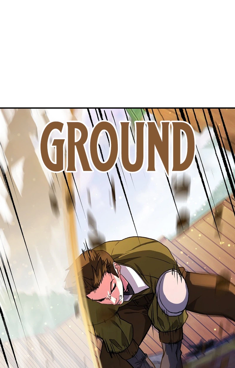 Read The Returnee’s Hidden Strategy Stream chapter 32 image 116 on Lezhin