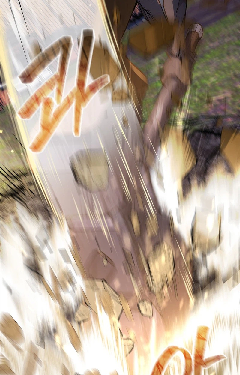 Read The Returnee’s Hidden Strategy Stream chapter 32 image 117 on Lezhin