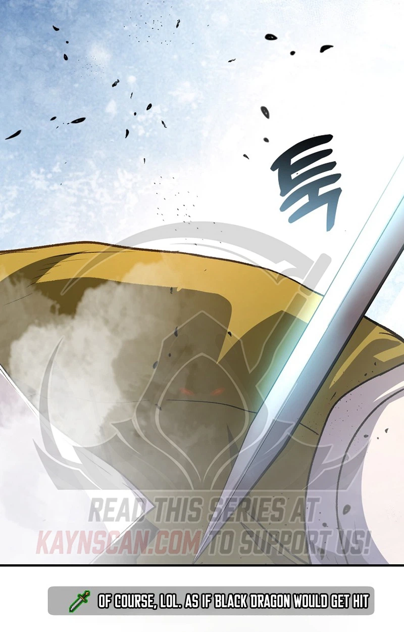 Read The Returnee’s Hidden Strategy Stream chapter 32 image 120 on Lezhin