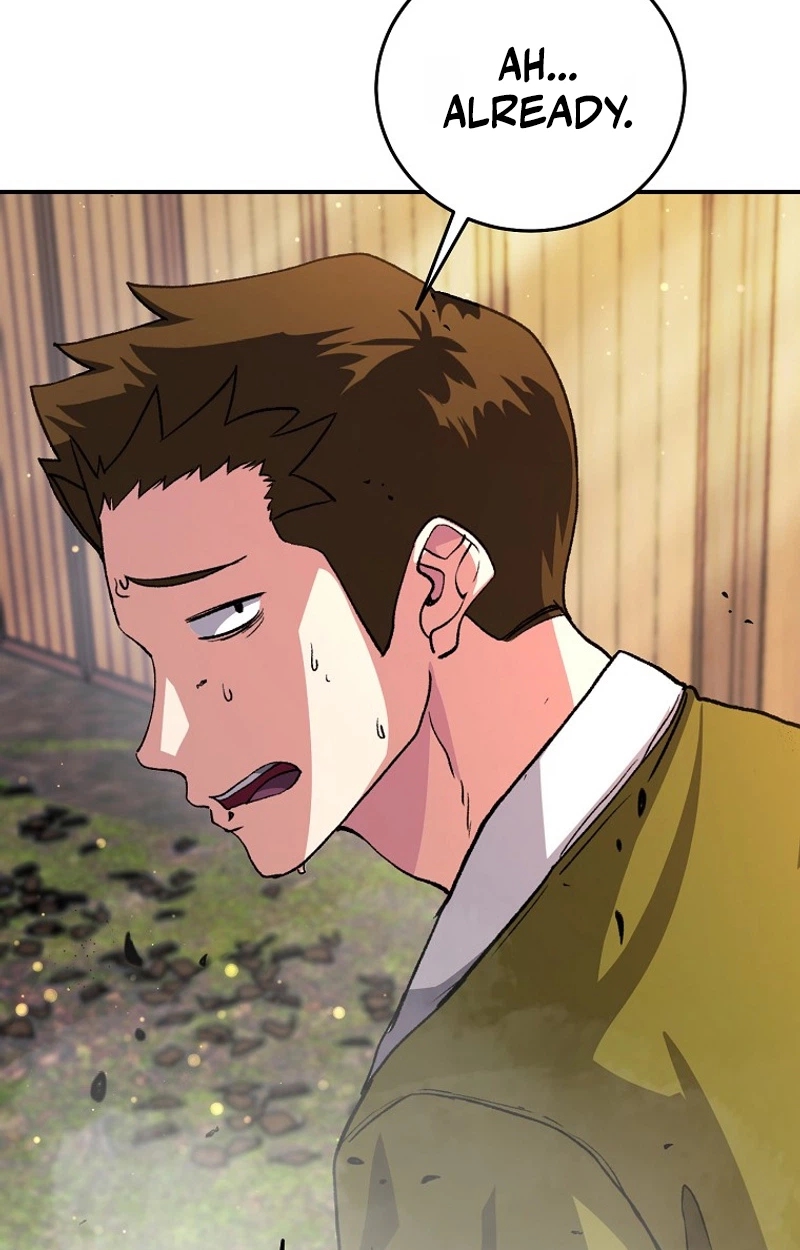Read The Returnee’s Hidden Strategy Stream chapter 32 image 122 on Lezhin