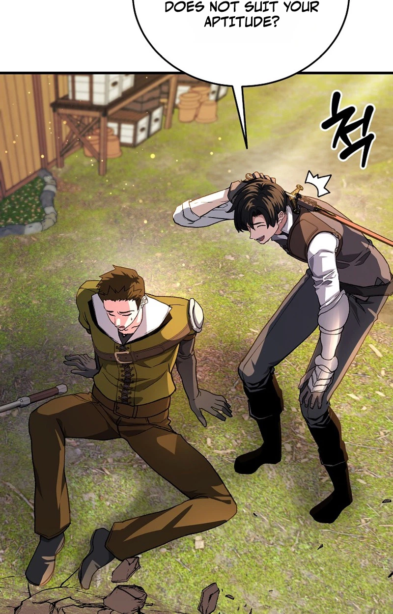 Read The Returnee’s Hidden Strategy Stream chapter 32 image 124 on Lezhin