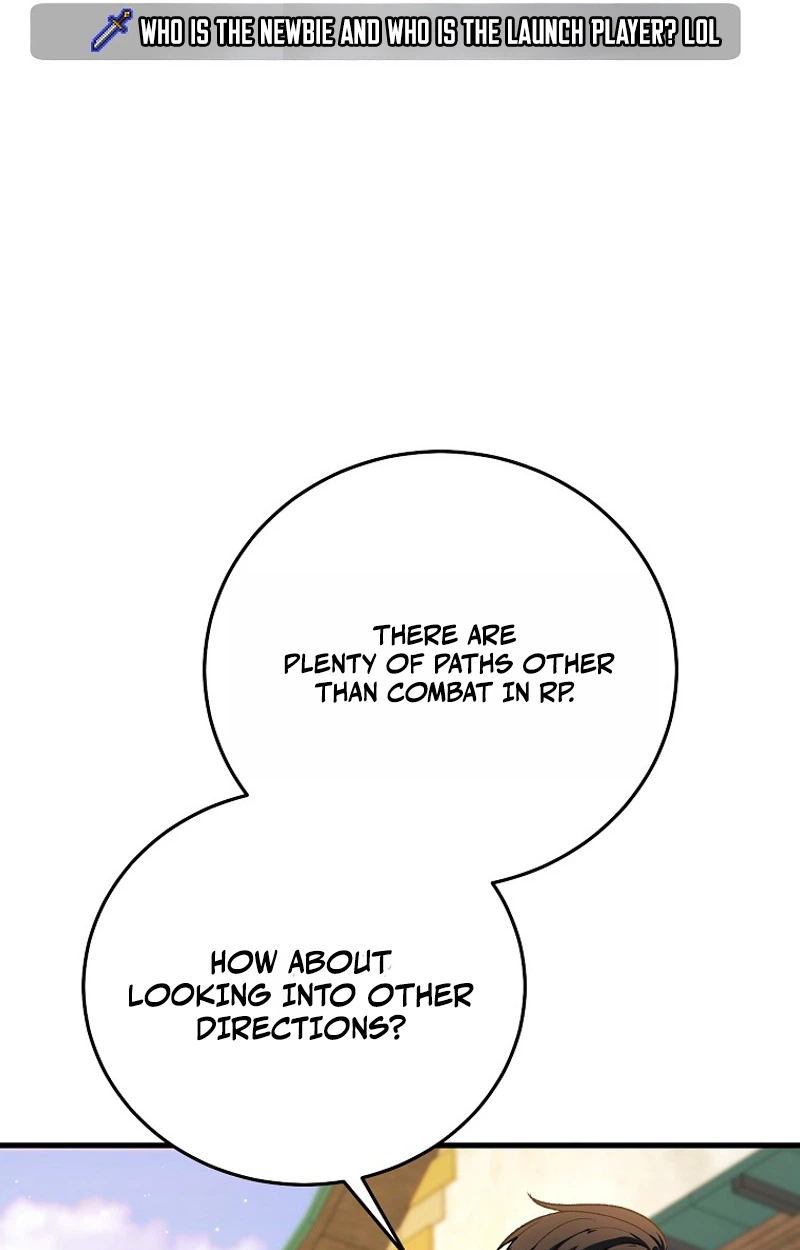 Read The Returnee’s Hidden Strategy Stream chapter 32 image 126 on Lezhin