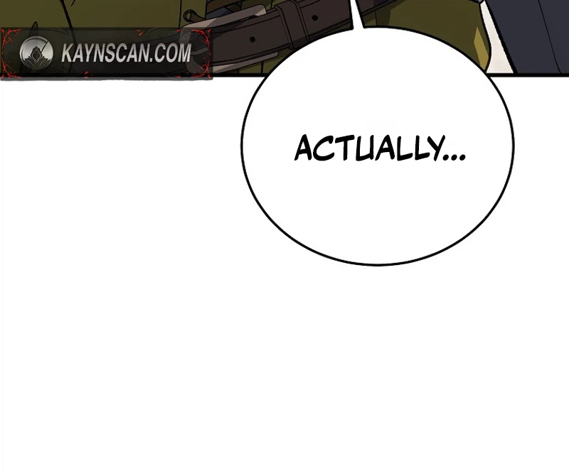 Read The Returnee’s Hidden Strategy Stream chapter 32 image 128 on Lezhin