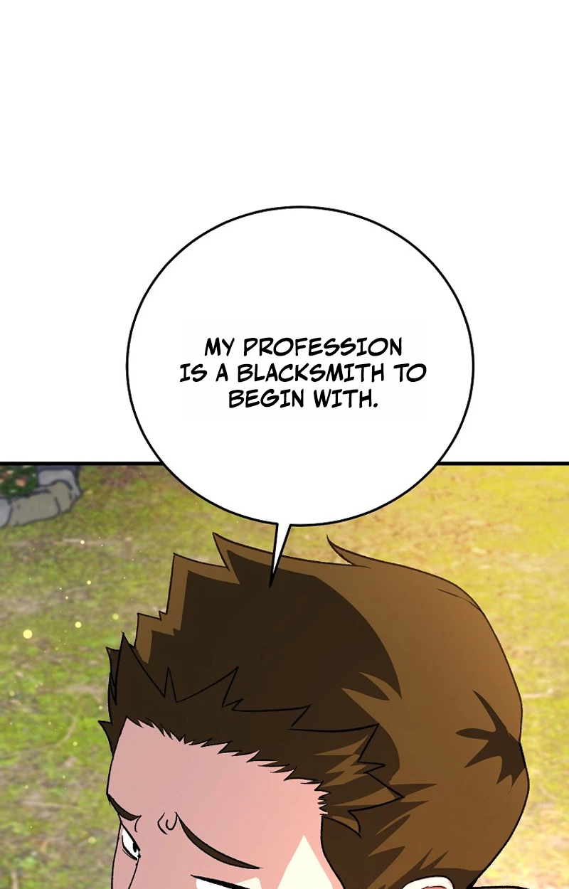 Read The Returnee’s Hidden Strategy Stream chapter 32 image 129 on Lezhin