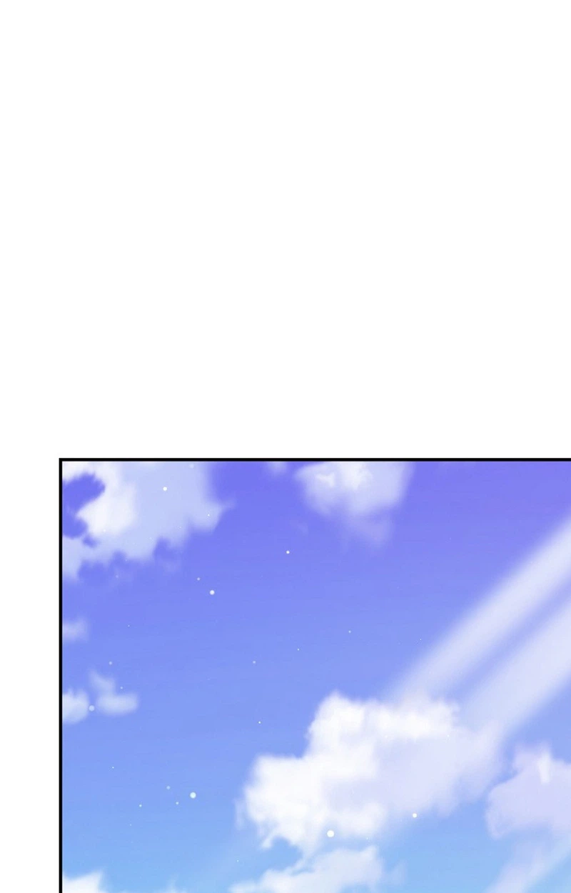 Read The Returnee’s Hidden Strategy Stream chapter 32 image 13 on Lezhin