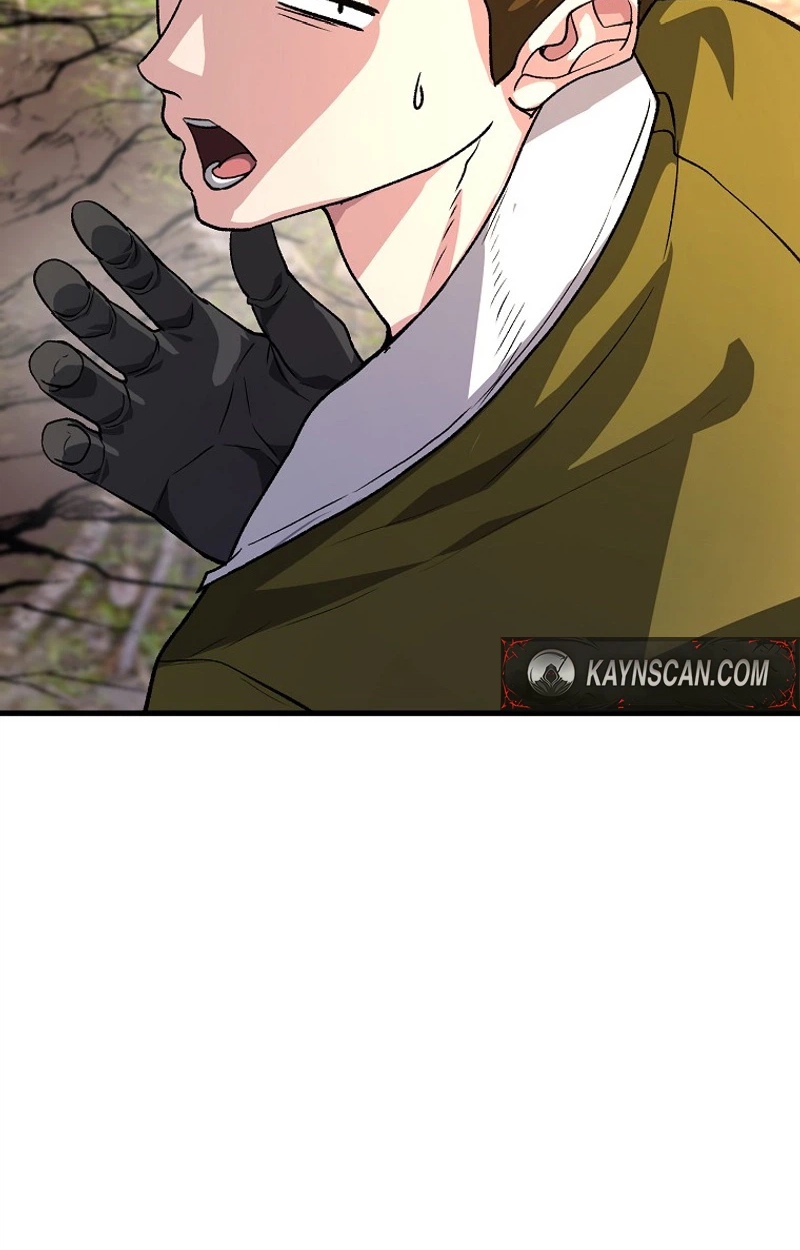 Read The Returnee’s Hidden Strategy Stream chapter 32 image 130 on Lezhin
