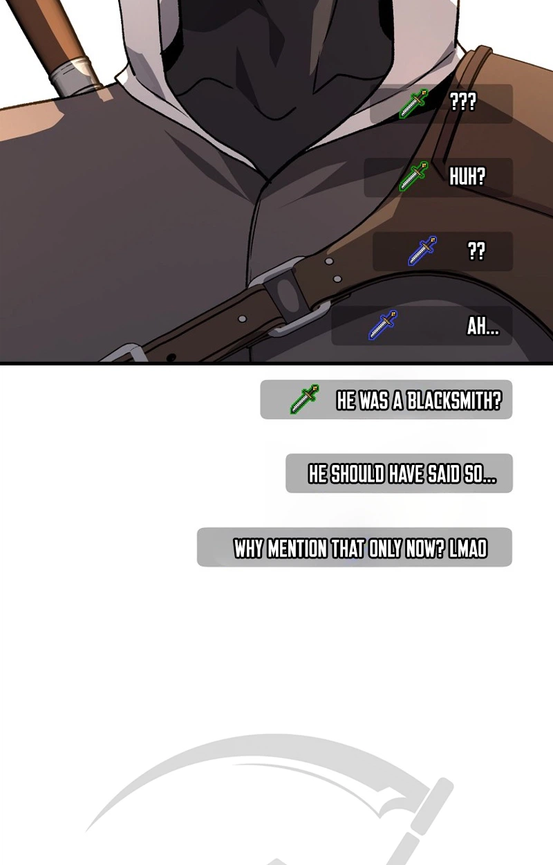 Read The Returnee’s Hidden Strategy Stream chapter 32 image 132 on Lezhin