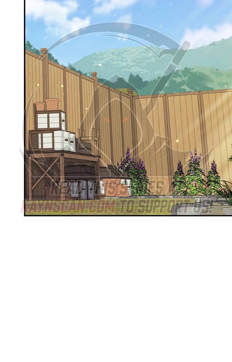 Read The Returnee’s Hidden Strategy Stream chapter 32 image 14 on Lezhin
