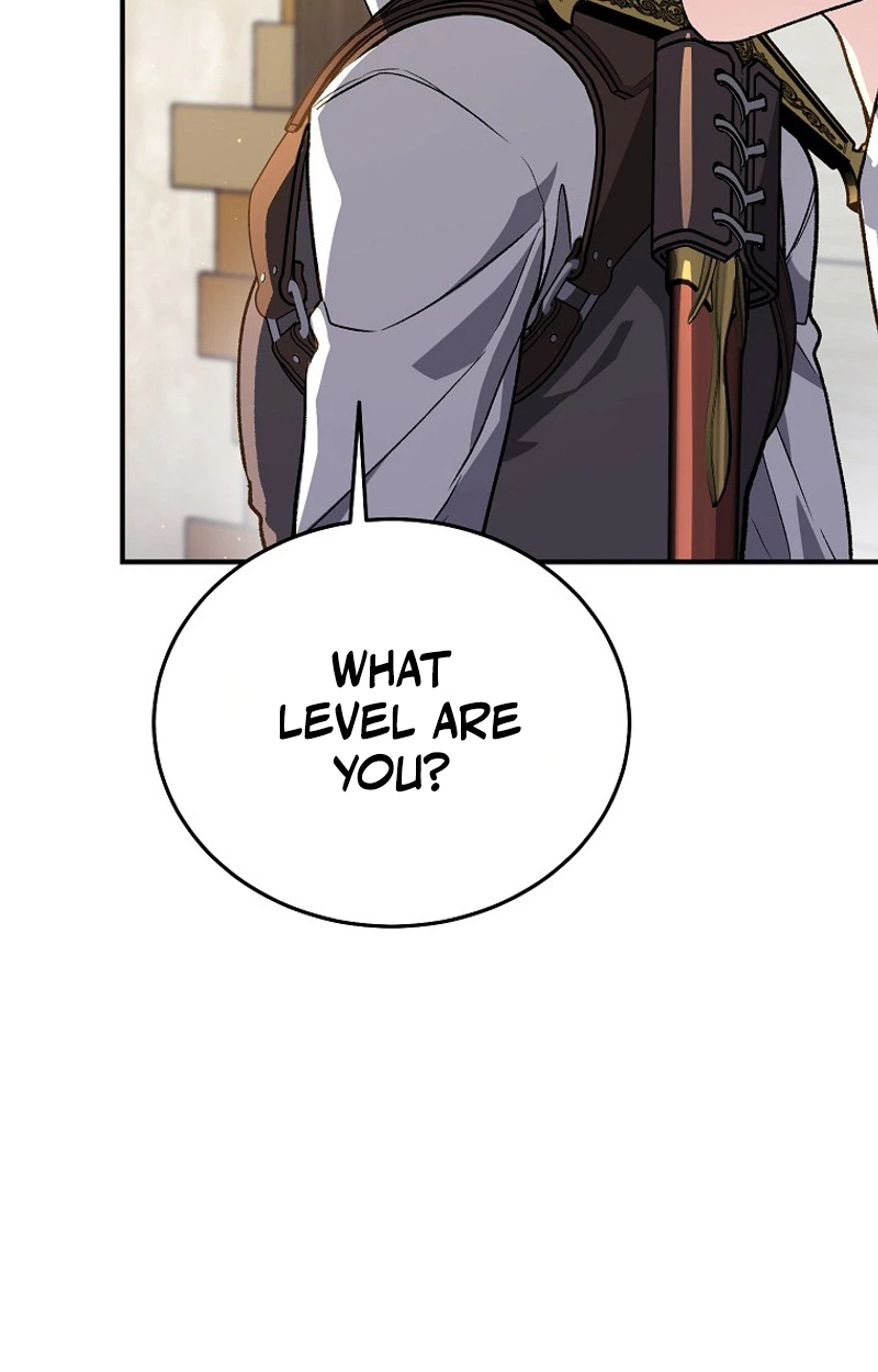 Read The Returnee’s Hidden Strategy Stream chapter 32 image 16 on Lezhin
