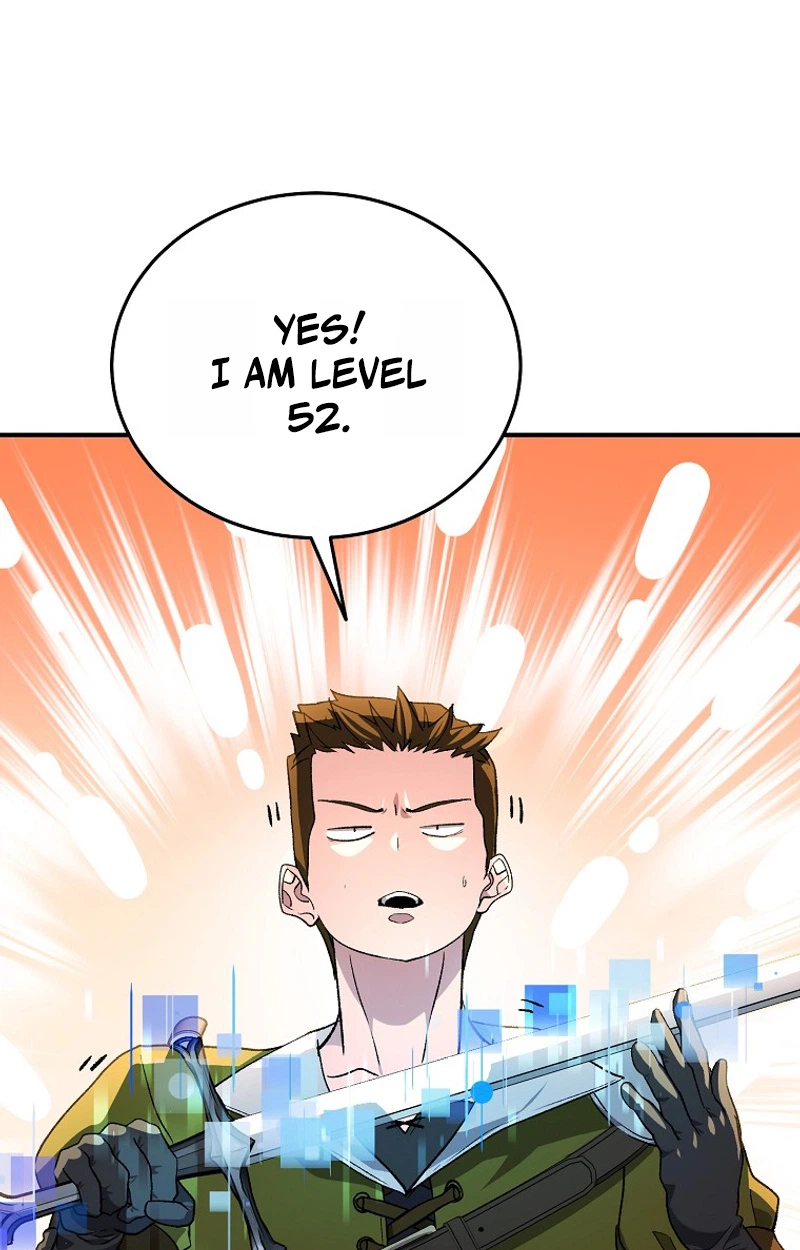 Read The Returnee’s Hidden Strategy Stream chapter 32 image 17 on Lezhin