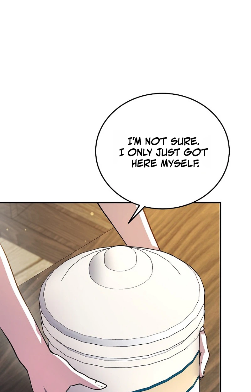 Read The Returnee’s Hidden Strategy Stream chapter 32 image 2 on Lezhin