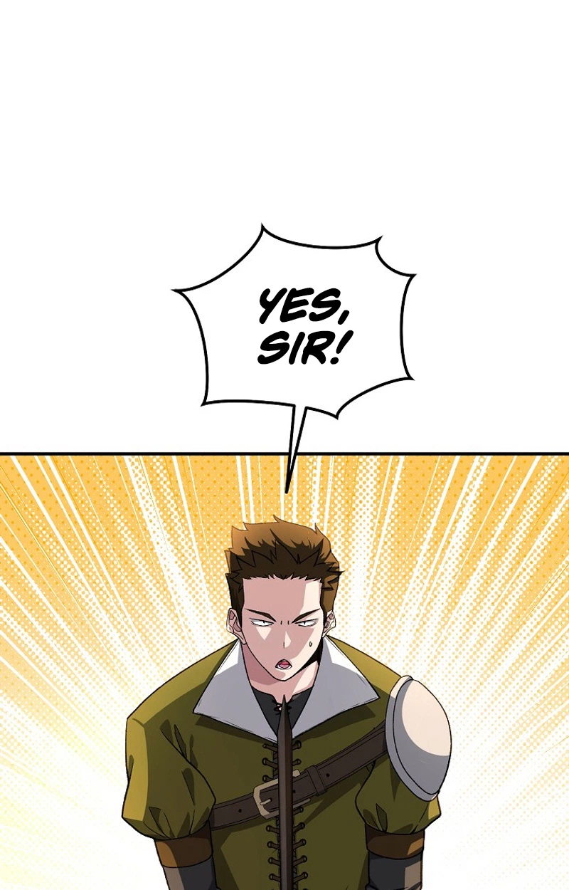 Read The Returnee’s Hidden Strategy Stream chapter 32 image 24 on Lezhin