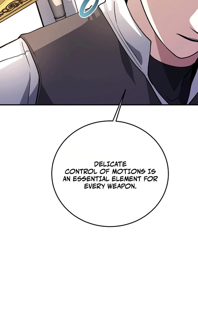 Read The Returnee’s Hidden Strategy Stream chapter 32 image 30 on Lezhin