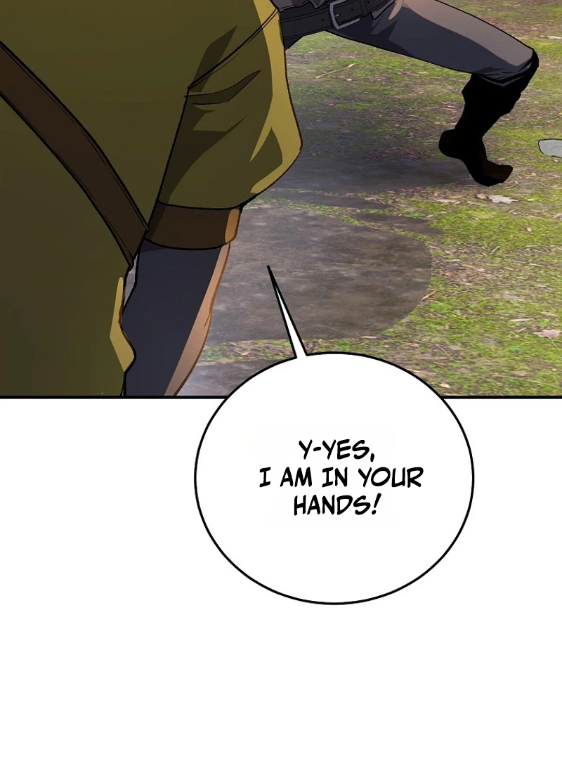Read The Returnee’s Hidden Strategy Stream chapter 32 image 32 on Lezhin