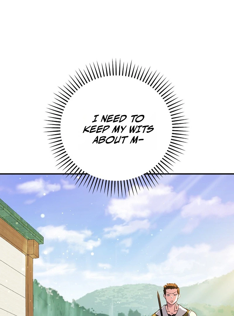 Read The Returnee’s Hidden Strategy Stream chapter 32 image 33 on Lezhin