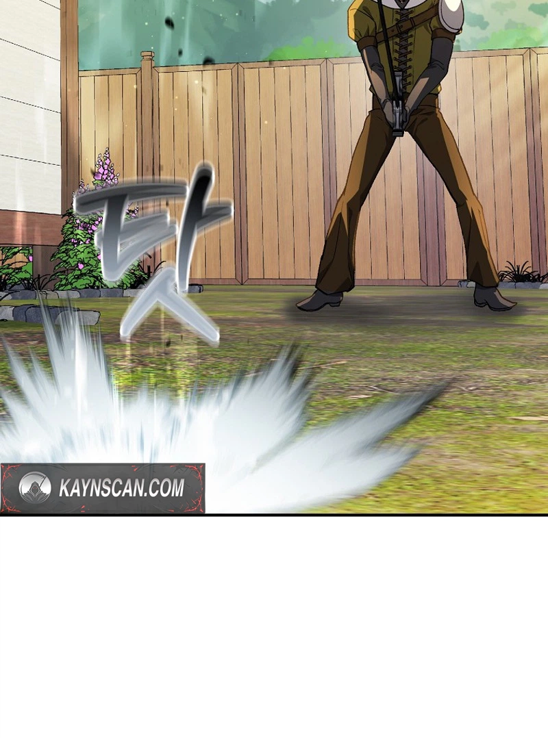 Read The Returnee’s Hidden Strategy Stream chapter 32 image 34 on Lezhin