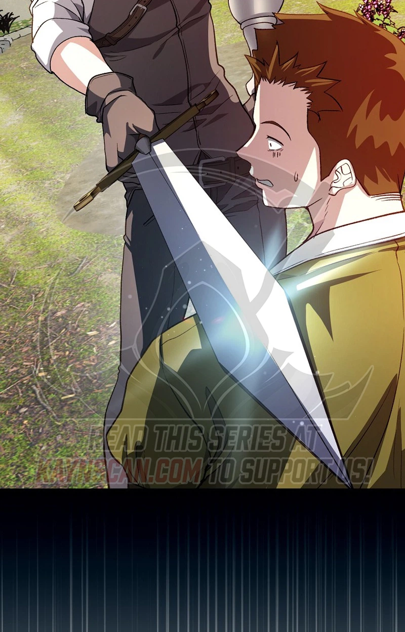 Read The Returnee’s Hidden Strategy Stream chapter 32 image 38 on Lezhin