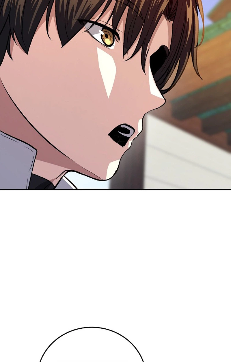 Read The Returnee’s Hidden Strategy Stream chapter 32 image 40 on Lezhin