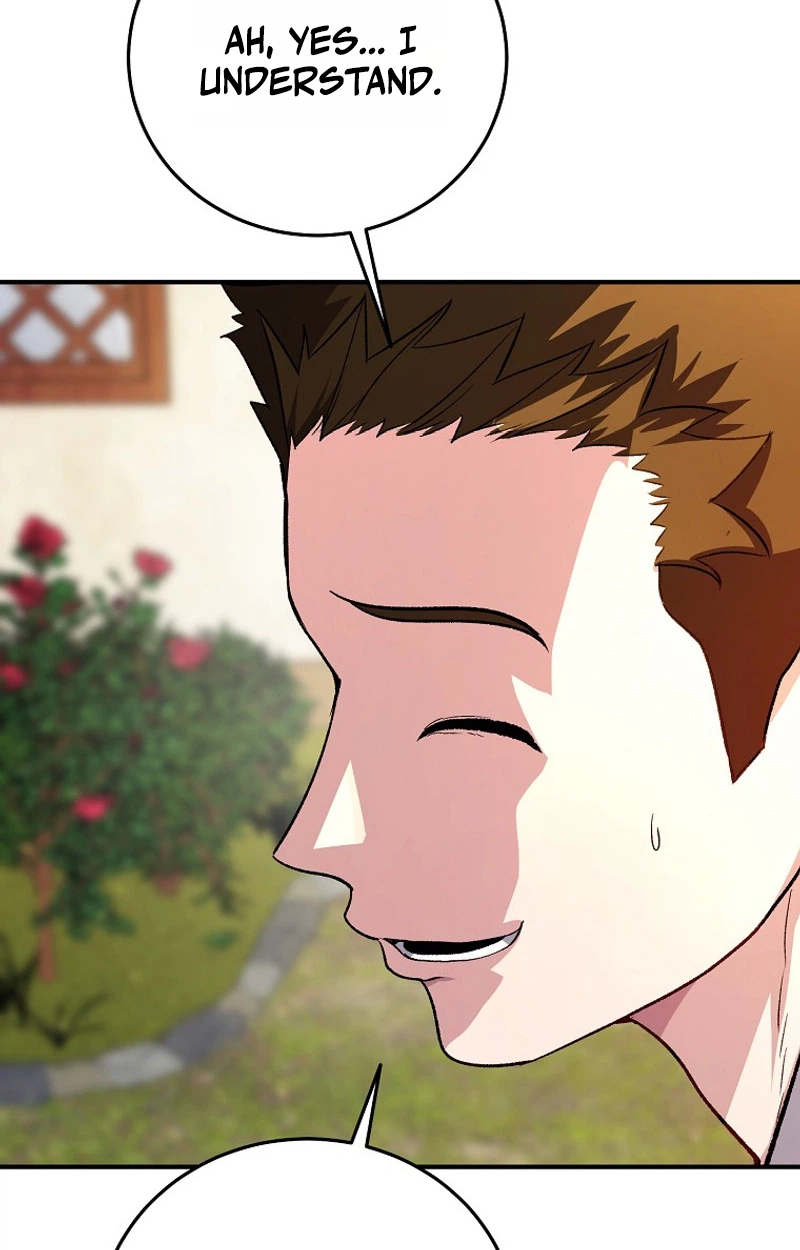 Read The Returnee’s Hidden Strategy Stream chapter 32 image 41 on Lezhin