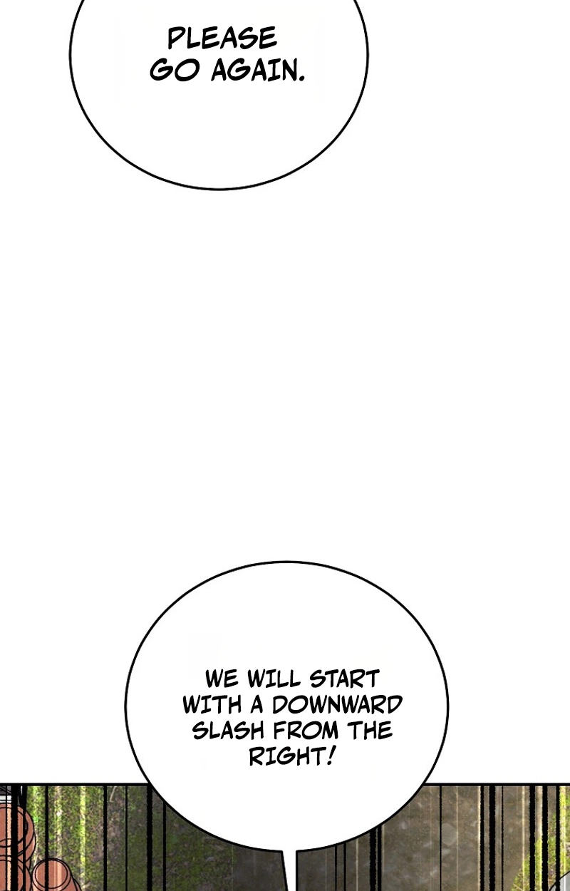 Read The Returnee’s Hidden Strategy Stream chapter 32 image 42 on Lezhin