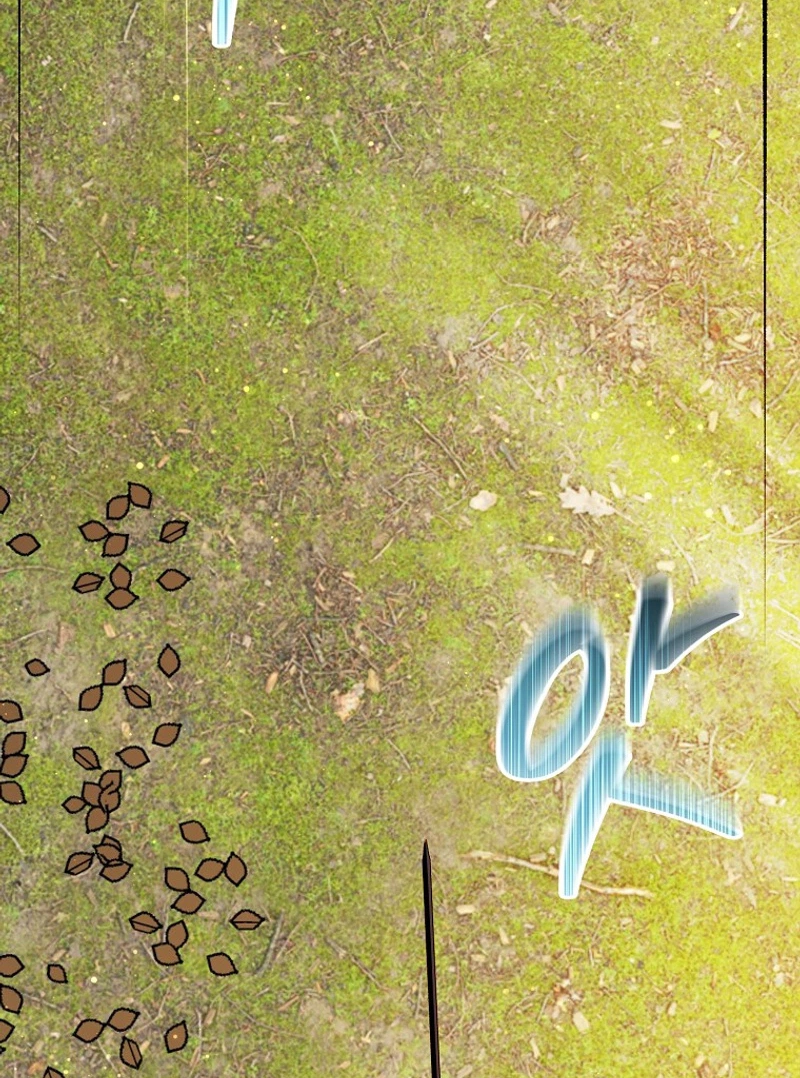 Read The Returnee’s Hidden Strategy Stream chapter 32 image 44 on Lezhin