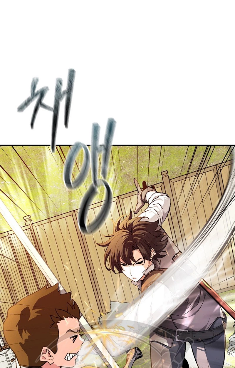 Read The Returnee’s Hidden Strategy Stream chapter 32 image 46 on Lezhin