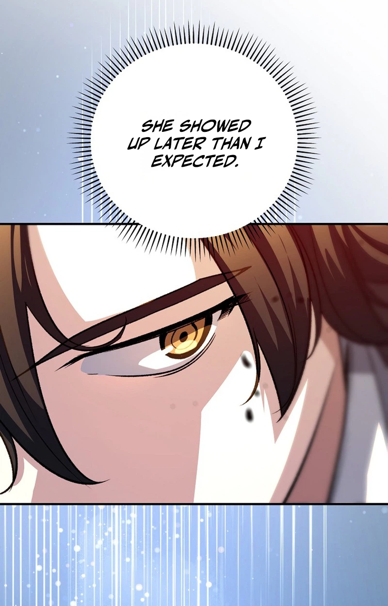 Read The Returnee’s Hidden Strategy Stream chapter 32 image 48 on Lezhin