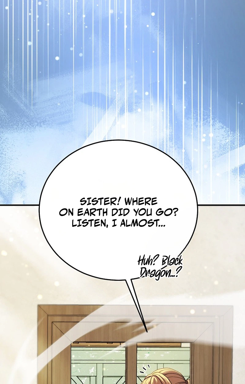 Read The Returnee’s Hidden Strategy Stream chapter 32 image 49 on Lezhin