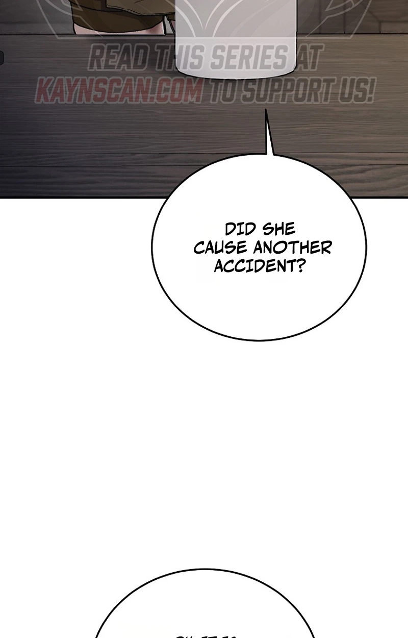 Read The Returnee’s Hidden Strategy Stream chapter 32 image 5 on Lezhin