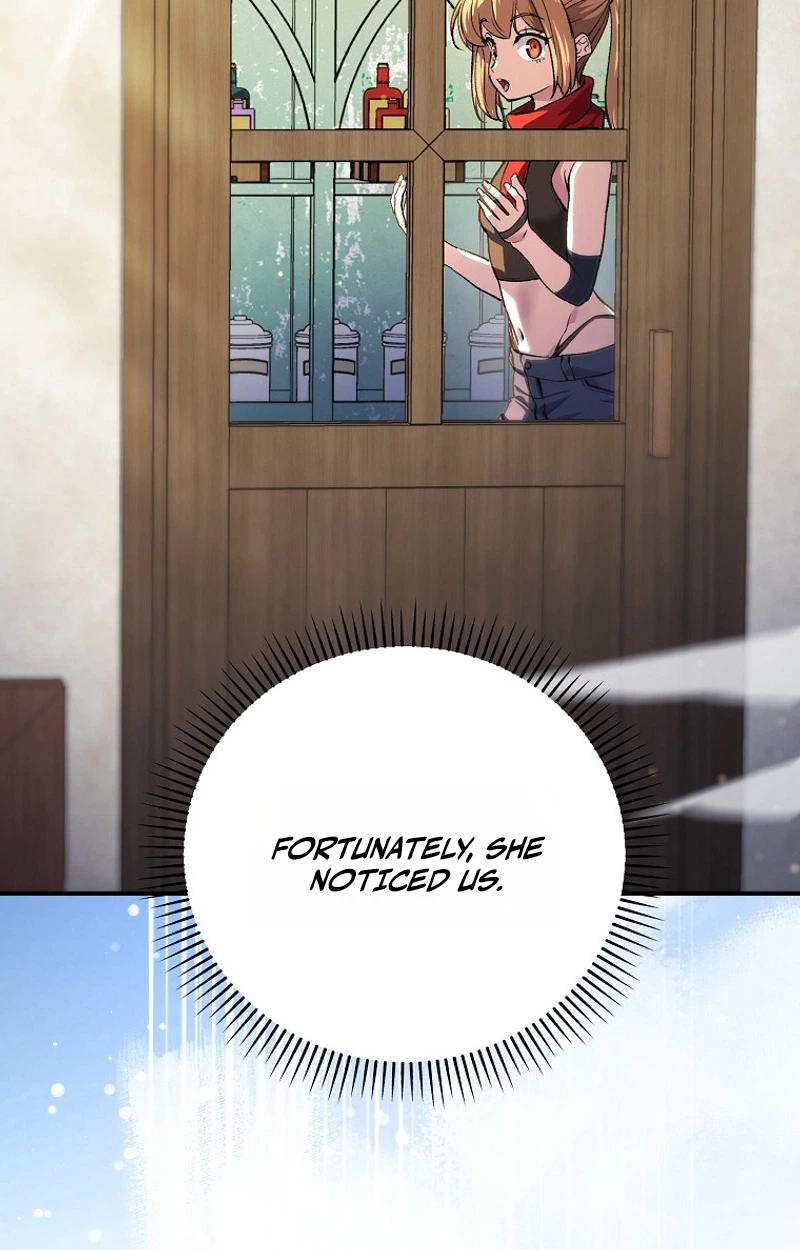 Read The Returnee’s Hidden Strategy Stream chapter 32 image 50 on Lezhin