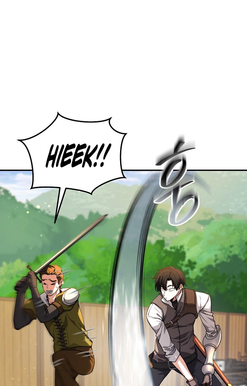 Read The Returnee’s Hidden Strategy Stream chapter 32 image 53 on Lezhin