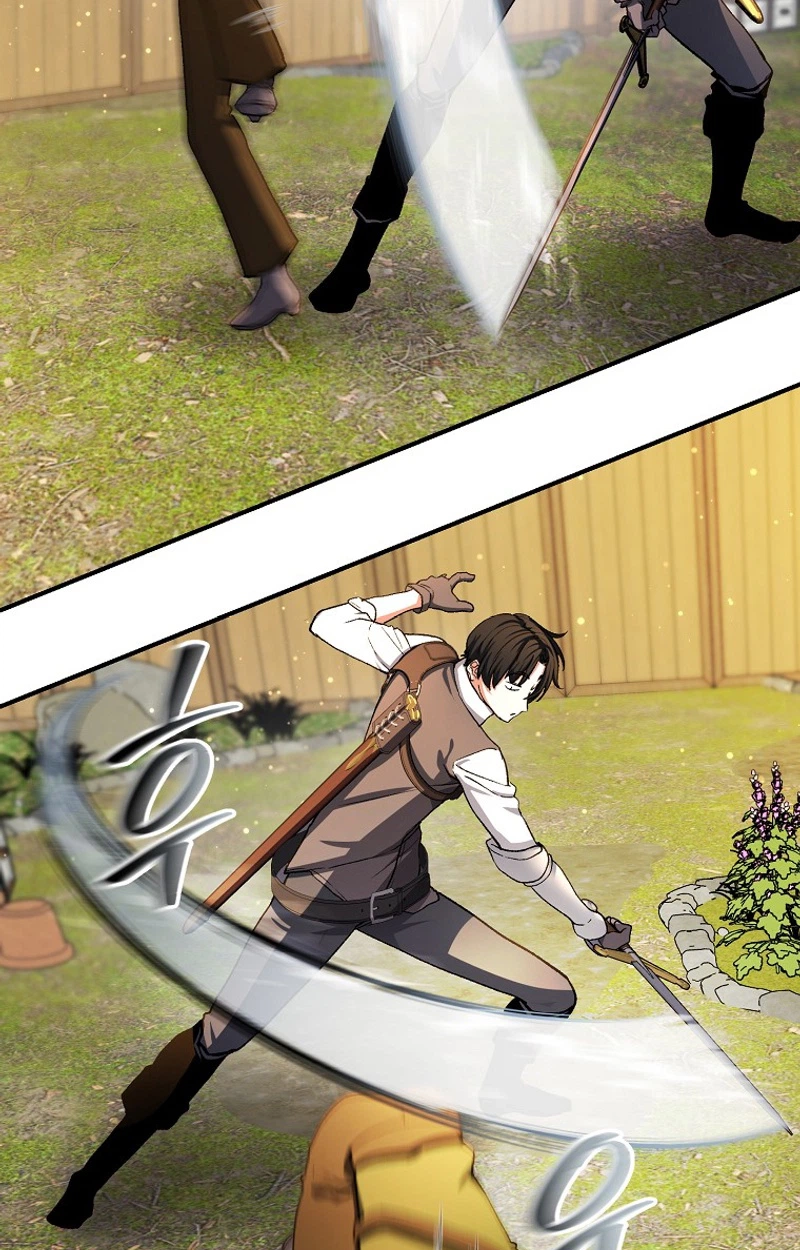 Read The Returnee’s Hidden Strategy Stream chapter 32 image 54 on Lezhin