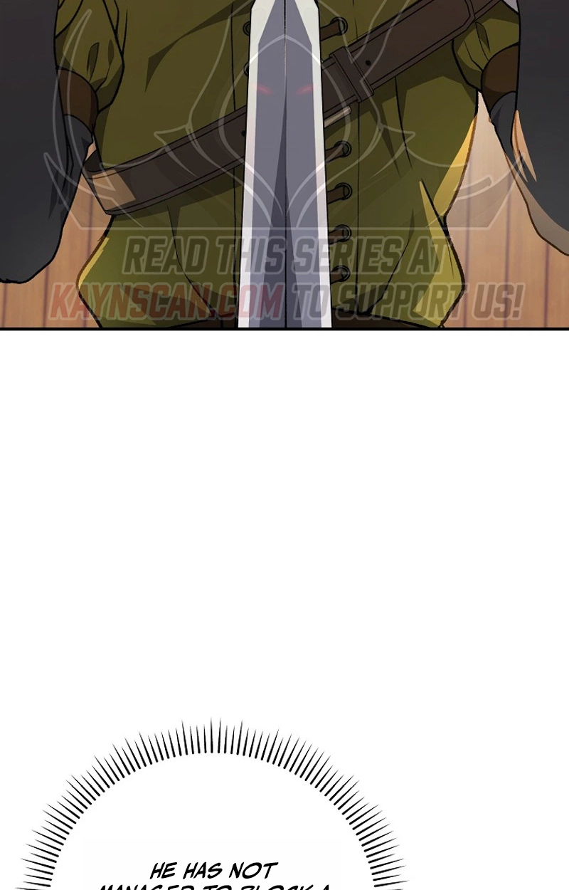Read The Returnee’s Hidden Strategy Stream chapter 32 image 60 on Lezhin