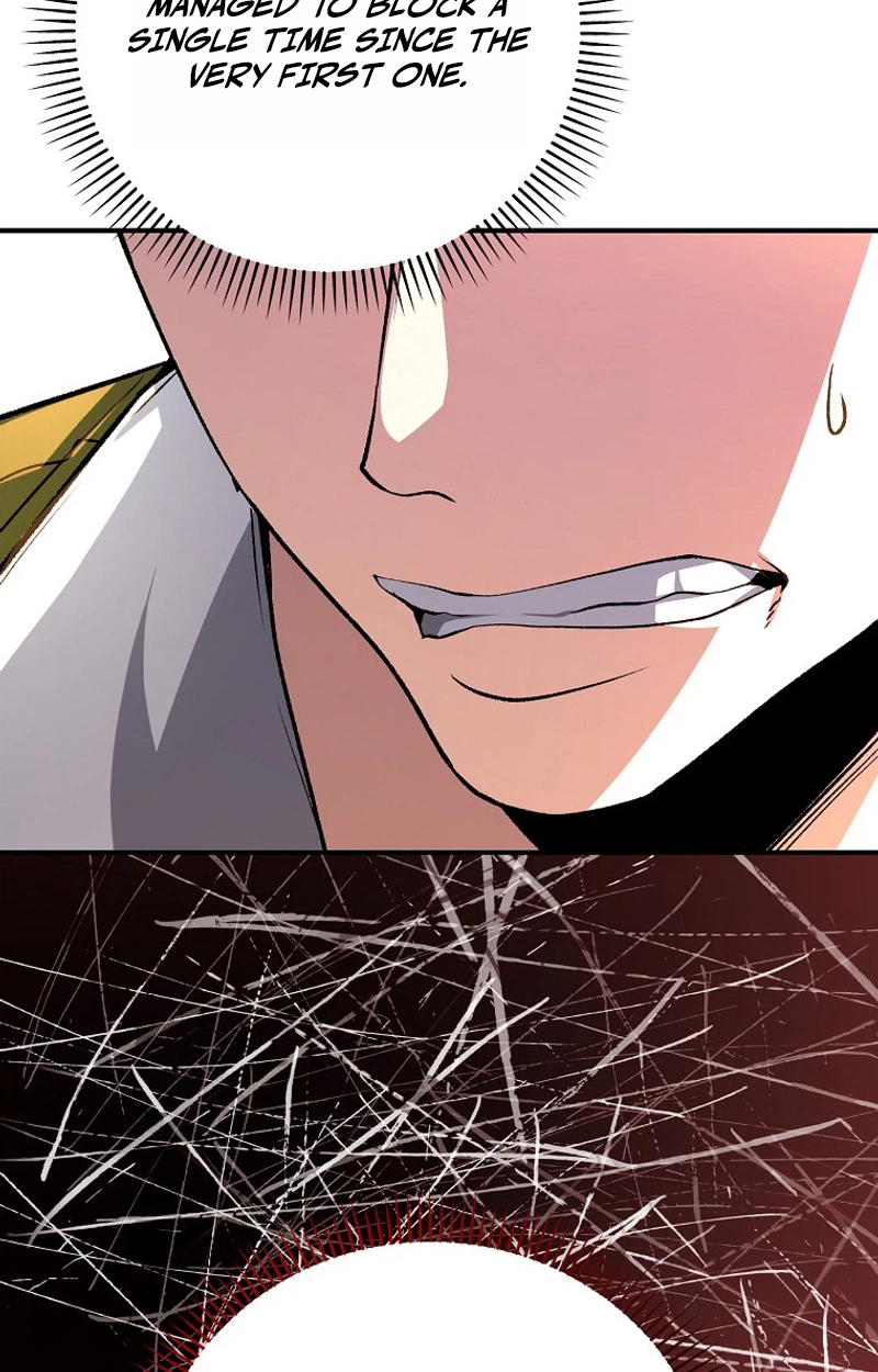 Read The Returnee’s Hidden Strategy Stream chapter 32 image 61 on Lezhin