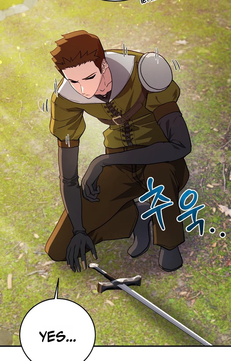 Read The Returnee’s Hidden Strategy Stream chapter 32 image 65 on Lezhin