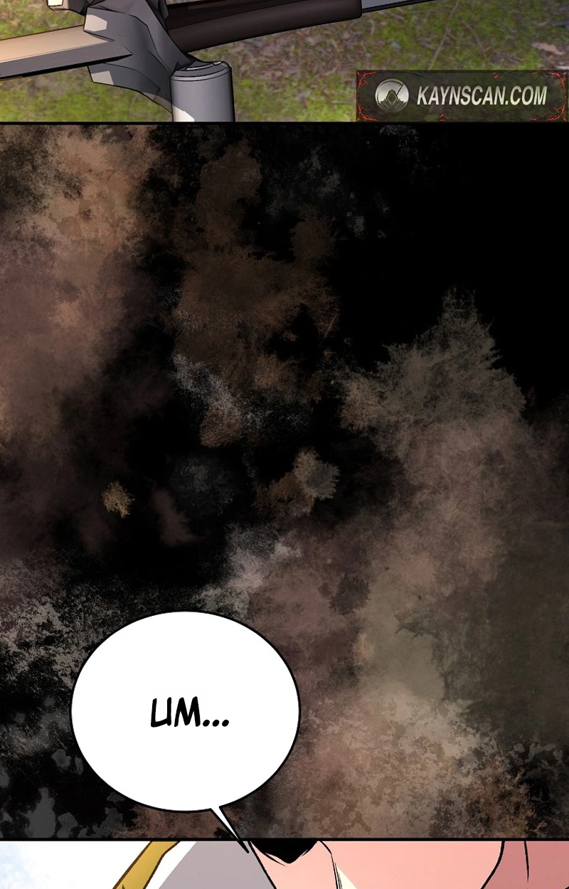 Read The Returnee’s Hidden Strategy Stream chapter 32 image 68 on Lezhin