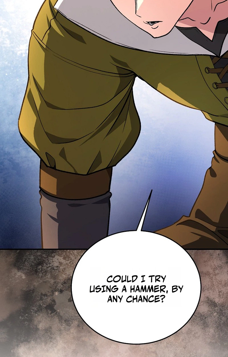 Read The Returnee’s Hidden Strategy Stream chapter 32 image 69 on Lezhin